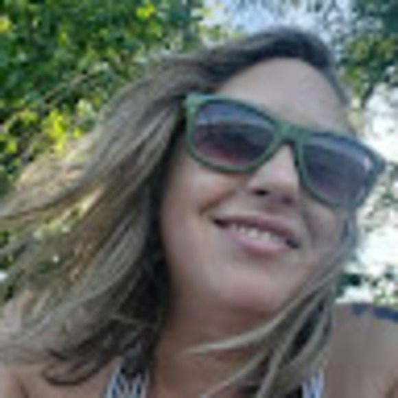 Meet your Posher, Anne - Picture 1 of 1